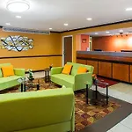 Studios & Suites 4 Less Charlotte