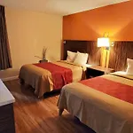 Studios & Suites 4 Less Charlotte